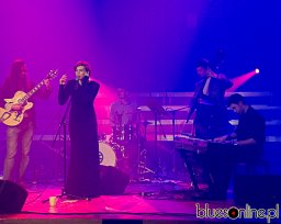 Maja Kleszcz i incarNations (11)